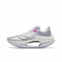 LI-NING SHADOW 3 ESSENTIAL Spring-Speed 跑鞋专业运动鞋 ARRV003 正品官方店