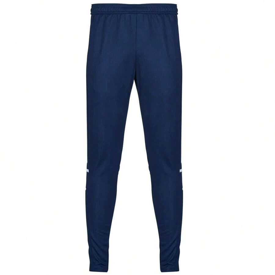 Adidas Squadra 25 Mens Training Pants - Navy Blue - Navy Blue - View 1