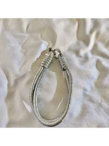 Simple & Practical Multi-Function Phone Anti-Loss Lanyard