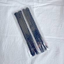 2pcs/4pcs  Vintage Style  Jute Rope Linen Woven Curtain Ties - Rustic Curtain Fixing Strap For Living Room Window Decoration, Curtain Tie Backs Decoration Object, Boho Macrame Decorative,Home Tabel Fall Decor, Handicraft Ornament