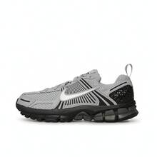 Nike VOMERO 5 GS 青年休闲低帮运动鞋 HV6421-001 - 黑色 - 查看 1