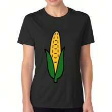 Women T-Shirts