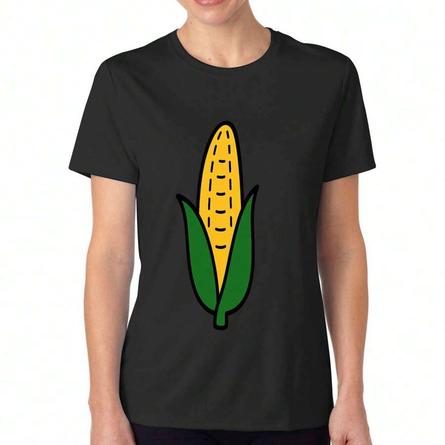 Women T-Shirts