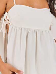 Women Tank Tops & Camis