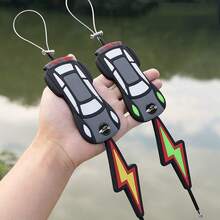 防静电汽车真空吸盘地垫、发光接地条、排气管悬挂配件消除静电