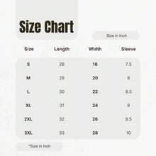 Optical Illusion Bigger Breast Size Cute Funny T-Shirt~DIS Valentine's Day Gifts - 黑色 - 查看 4