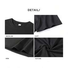 Women T-Shirts