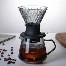 Caffettiere
