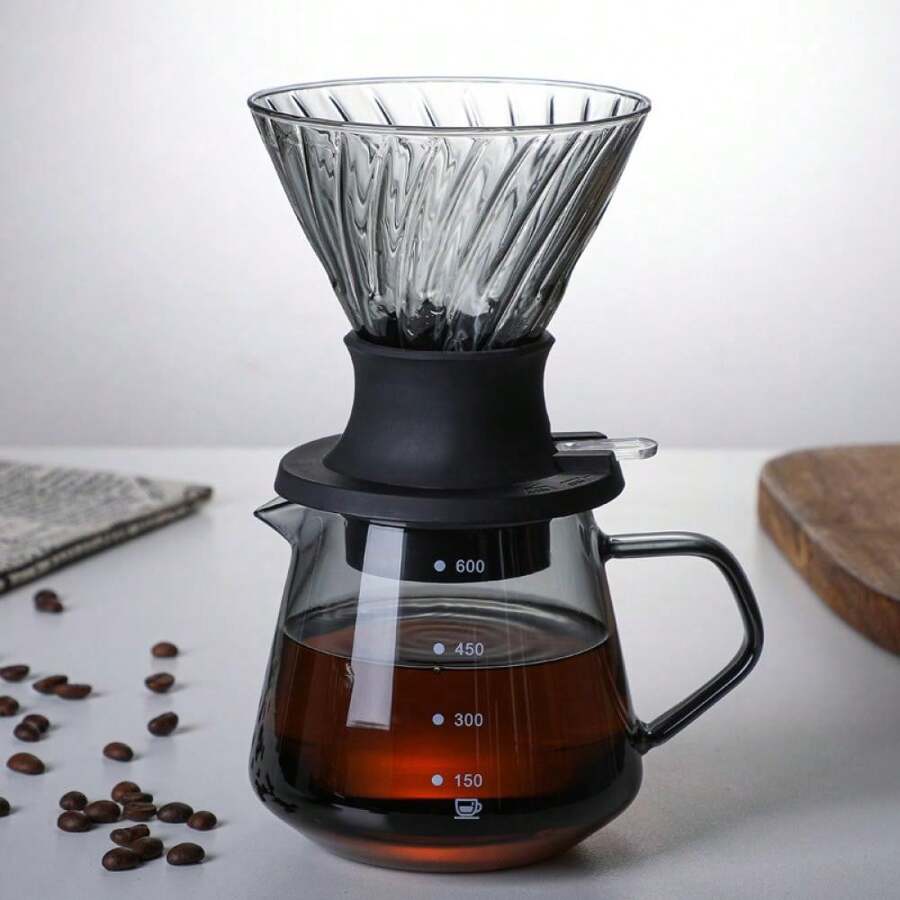 Caffettiere
