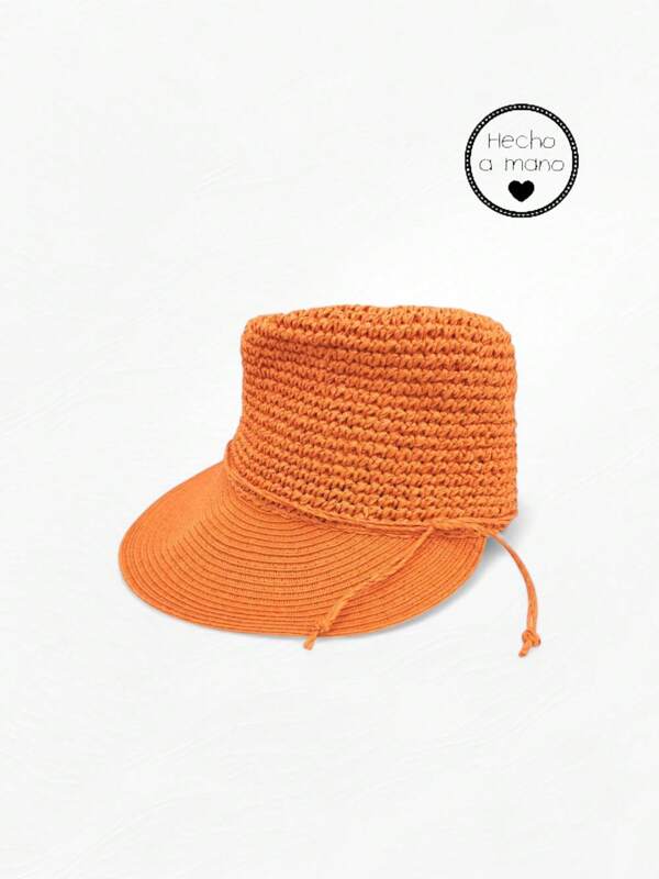 Chapéu de sol decorativo feito à mão, estilo boêmio, casual, laço, cor sólida, unissex, tecido, decorativo, feito à mão, chapéu de balde, chapéu de praia, chapéu de sol de renda, adequado para primavera, verão, outono