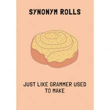 1PC Funny English Grammar Classroom Poster Educational Punctuation Canvas Painting Wall Art For Home Decor Paintings In Living Rooms, Bedrooms, Dining Rooms Optional Frames Modern Posters, Wall Arts, Canvas Paintings, And Reusable Frames - Multicolor - View 21