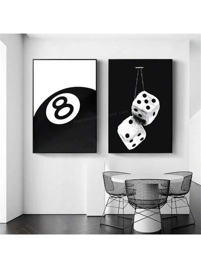 Tools & Home Improvement