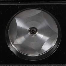 HaroldDol Package - Black - View 9