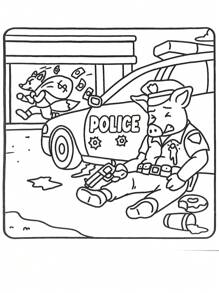 1pc Cozy Crime Scenes: 42 Page Coloring Book For Adults And Teens, Super Cute Designs Of Cozy, Hygge Spaces For Relaxation (Cozy Spaces Coloring) Gifts For Friends & Couples & Family Back To School, For Relaxation [Hand-Drawn Essential] Cozy Coloring Book For Beginners, Sketching And Relaxation, Bold And Simple Large-Scale Designs