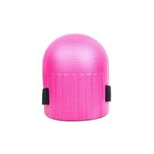 1 pieza Rodilleras para instalar baldosas, protector de rodilla para trabajos de piso de cemento - Multicolor - Ver 14