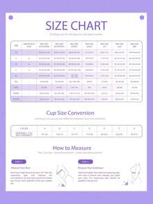 3 sztuki swobodne, wygodne, minimalistyczne, słodkie romantyczne, eleganckie Y2K romantyczne, styl retro pałacowy nieusuwalne usztywniane biustonosze z wysokim wsparciem, francuski romans, wygodne, dzianinowa tkanina