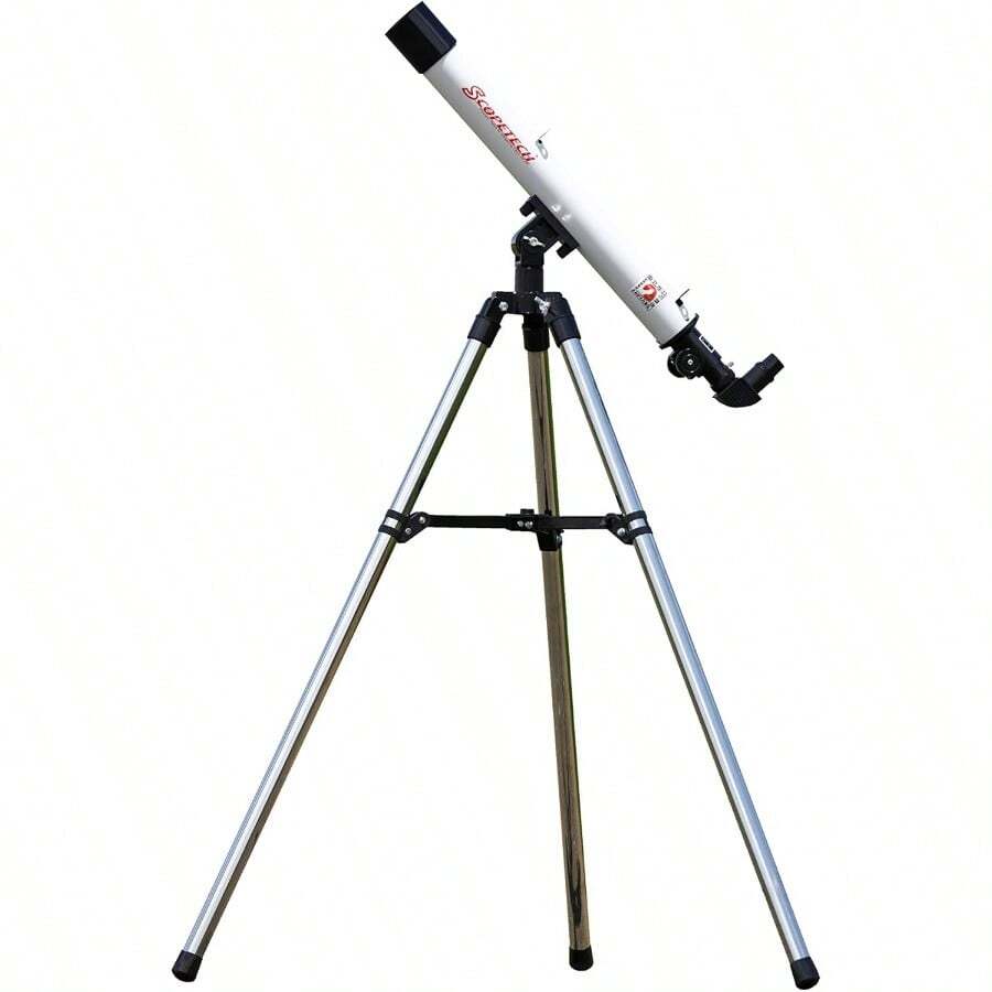 Telescopes - Ninguno - Ver 1
