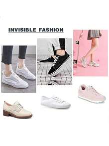 3 Pairs Unisex Invisible Liner Socks - Soft, Moisture-Wicking, Non-Slip, Suitable For All Seasons, Solid Color Lightweight Breathable Polyester Fabric, Ideal For Outdoor Activities