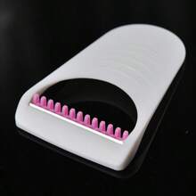 Women Mini Manual Razor - A Multifunctional Body Hair Removal Tool, Can Remove Various Types Of Hair On The Body. It Is An Essential Personal Care Item And Travel Necessity