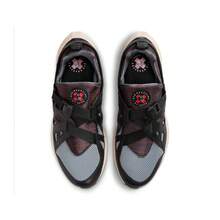 Nike AIR HUARACHE 20Y24 X PATTA - Đen và trắng - Xem 3