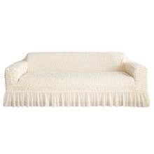 Sofa Slipcovers
