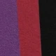 Multicolor