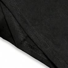 Men Outdoor Tees & Tanks