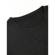 Women T-Shirts