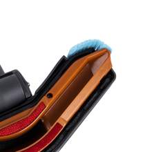 32mm Vacuum Cleaner Accessories Full Range Of Brush Head For FC8398 FC9076 FC9078 FC8607 FC82** FC83** FC90** Series