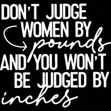 1 件/2 件/3 件 DIY 热转印贴纸 - 英文字母图案为您的 T 恤、口罩和裤子增添光彩 | 热压定制转印 | 积极的文字、织物补丁、口罩装饰、大胆的标语图案、易于粘贴的贴纸、时尚的贴花、顺滑的粘合性，是创意爱好者的理想选择 - 彩色 - 查看 2