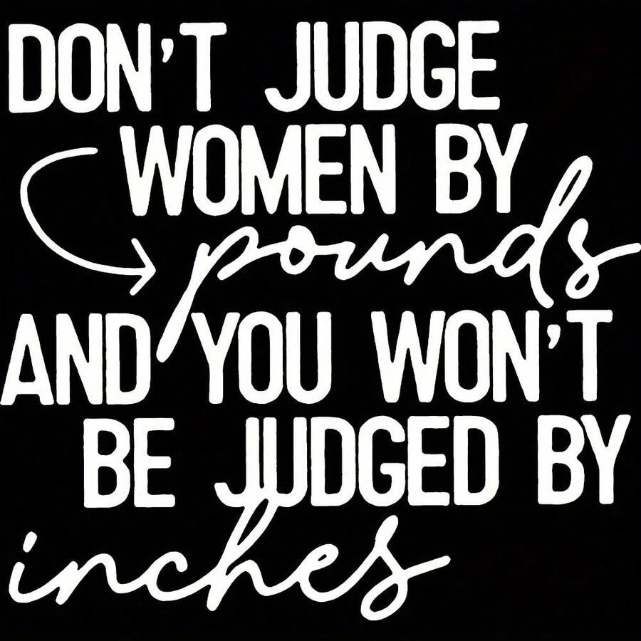 1 件/2 件/3 件 DIY 热转印贴纸 - 英文字母图案为您的 T 恤、口罩和裤子增添光彩 | 热压定制转印 | 积极的文字、织物补丁、口罩装饰、大胆的标语图案、易于粘贴的贴纸、时尚的贴花、顺滑的粘合性，是创意爱好者的理想选择