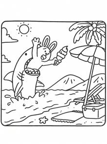 1pc Cozy Crime Scenes: 42 Page Coloring Book For Adults And Teens, Super Cute Designs Of Cozy, Hygge Spaces For Relaxation (Cozy Spaces Coloring) Gifts For Friends & Couples & Family Back To School, For Relaxation [Hand-Drawn Essential] Cozy Coloring Book For Beginners, Sketching And Relaxation, Bold And Simple Large-Scale Designs