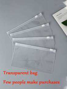 Artificial Leather Asthma Inhaler Holder, Unisex Casual Faux Leather Keychain Pouch, Portable Protective Travel Case Suitable For Asthma Inhalers And Cough Syrup, Easy To Carry Accessory While Going Out, Inhaler Holder PU Leather Keyring Protective Travel Carrying Mini Leather Box, Lightweight Carrying Case With Carabiner, Does Not Include Inhaler (Box Only), Artificial Leather Holder, Inhaler Accessories