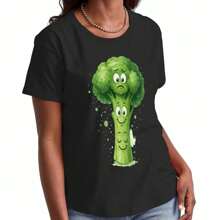 Women T-Shirts