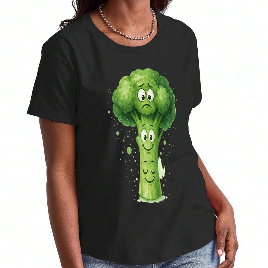 Women T-Shirts