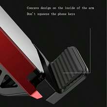 Phone Cooler - Rojo - Ver 6