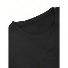 Women T-Shirts