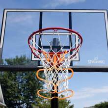 Back Atcha Ball Return Training Aid