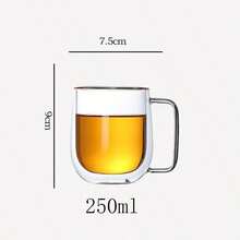 1/2/4 件优雅玫瑰花形玻璃高脚杯 - 高脚水杯，是角色扮演、婚礼庆典、情人节浪漫花卉玻璃器皿的理想礼物