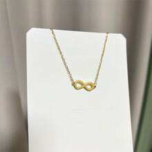 1 pièce Collier Femmes foi inspirante religieuse chrétienne en argent/or "Déplace les montagnes" - Cadeaux de remise des diplômes pour elle, filles