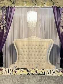 2D平面，圣诞节婚礼新娘房床头彩色装饰现代珠吊灯，3层串珠灯罩，天花板吊坠珠灯罩带亚克力珠宝滴水晶闪光公司庆典派对节日气氛装饰生日庆祝装饰