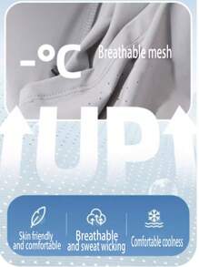 1pc Summer Men's And Women's Full Face Sunshade Hats, UV Resistant Outdoor Cycling Neck Mask, Integrated Sun Hat, Full Face UV Resistant Face Mask With Windproof Rope