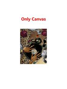 1/3pcs Leopard-Print Wall Art Posters, Modern Abstract Style Wall Art, Illustrations Of Leopards With Bold Colors And Patterns Wall Art, Stylish And Edgy Canvas Artwork Wall Painting Gift, Ideal For Living Room, Bedroom, Office, Lounge, Wall Decor, Home And Dorm Decoration, Unframed / Framed ,Wall Art With Frame - Multicolor - View 16