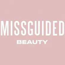 Weleda Skin Food Light 75Ml - Clear - View 2