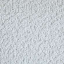 Coral 82 Curved Sofa 3Seater Living Rooms Bedrooms Apartment Office WHITE - White1 - View 10