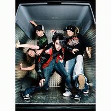 1 tấm áp phích nghệ thuật treo tường Khung tùy chọn Ca sĩ nhạc Pop Bill K-Kaulitz Tom Tokio Hotel Tranh vải nghệ thuật treo tường Hoàn hảo cho trang trí phòng khách tại nhà Thiết kế lấy cảm hứng từ nhóm Rock Roll Áp phích trang trí tường - Nhiều màu - Xem 13