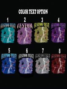 Customized 2025 Graduation Bootleg Shirt, Personalized 2025 Premium Shirt, Customized Bootleg Rapper T-Shirt, Customized Graduation Photo Shirt, Personalized Graduation Photo T-Shirt, Customized 2025 Class Family T-Shirt, Family Matching Graduation T-Shirt, Back To School, Oktoberfest, Saudi National Day, Halloween, Add Your Preferred Text And Photos, Graduation Gift For Daughter/Yourself, Bootleg, Minimalist Fashion Style, Suitable For Graduation Party, Ceremony, Spring/Summer Everyday Wear - Black - View 4