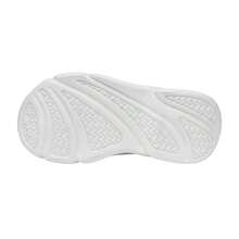 Men's New Summer Outdoor Letter Beach Party Chinese Style Street EVA Buckle Couple Hole Shoes Casual Vacation Slip-On All Season - White - View 8