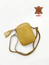 Waist Bags