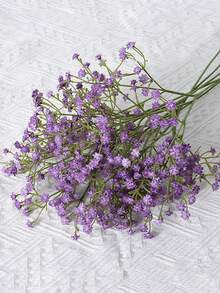 Party Decoration Simulation, Starry Sky, Artificial Flowers, Road Guide, Photography Props, Ornaments, Wedding Decoration, Arrangement, Flower Arrangement